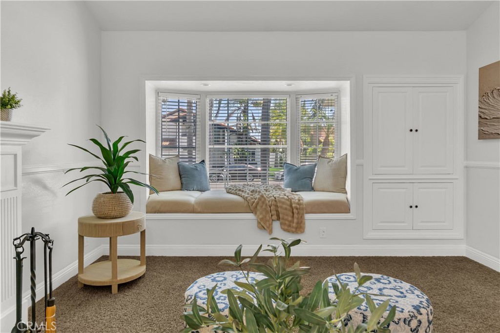 25095 Perch Property Photo 15