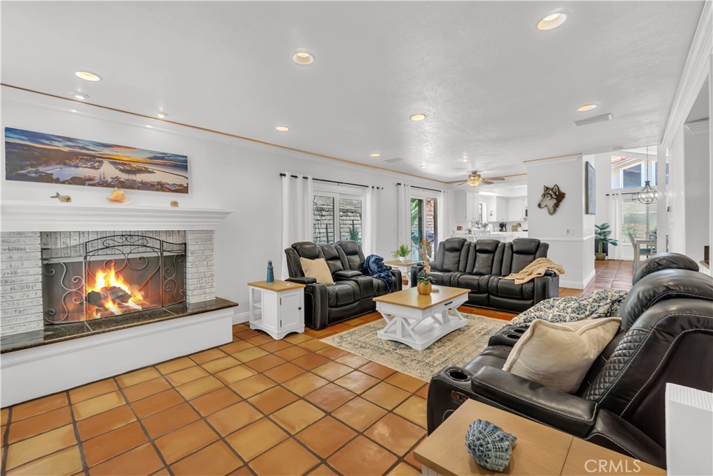 25095 Perch Property Photo 21