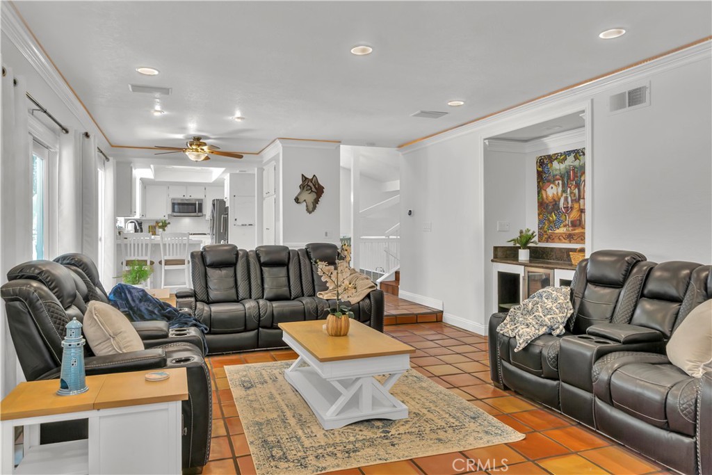 25095 Perch Property Photo 23