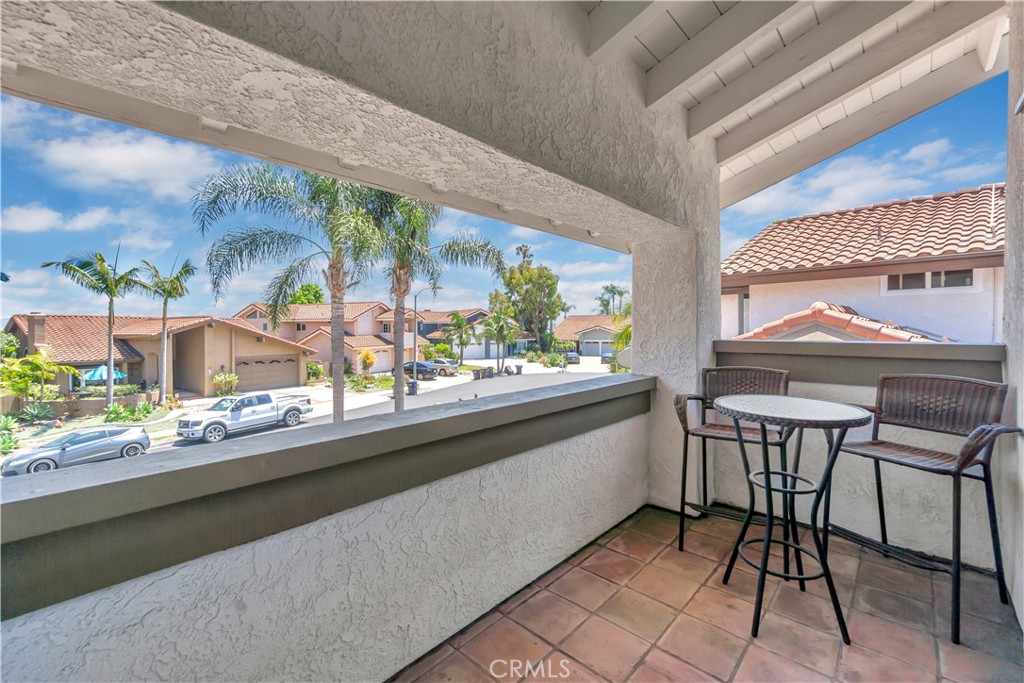 25095 Perch Property Photo 27