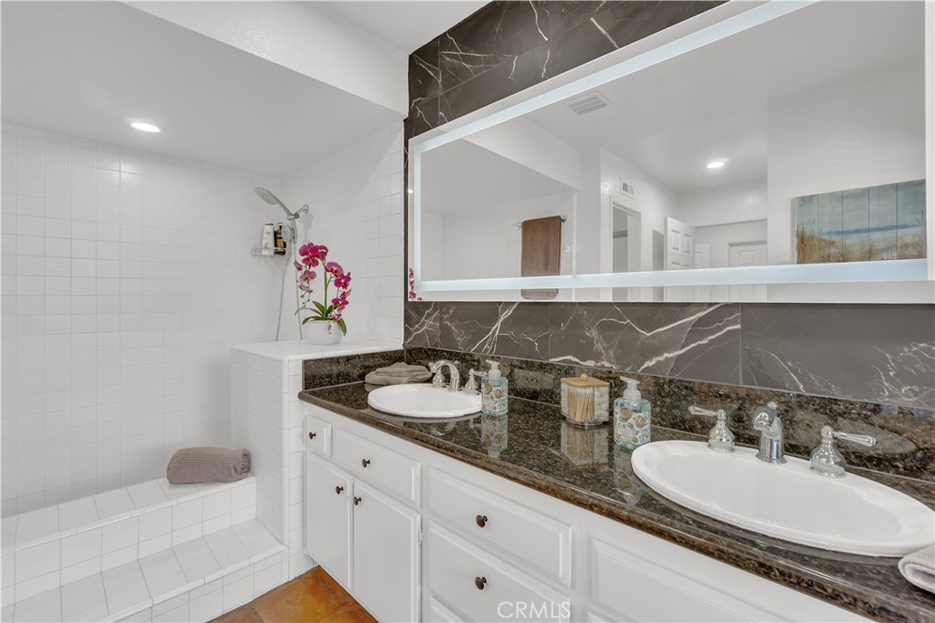 25095 Perch Property Photo 28