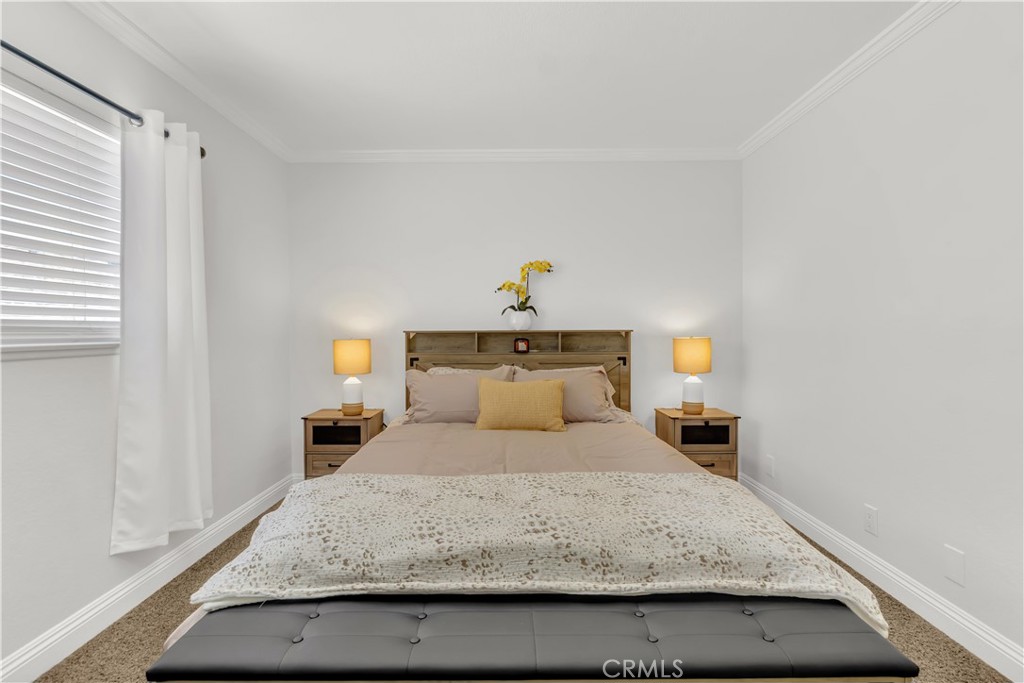 25095 Perch Property Photo 29
