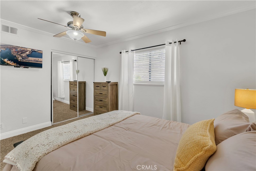 25095 Perch Property Photo 30