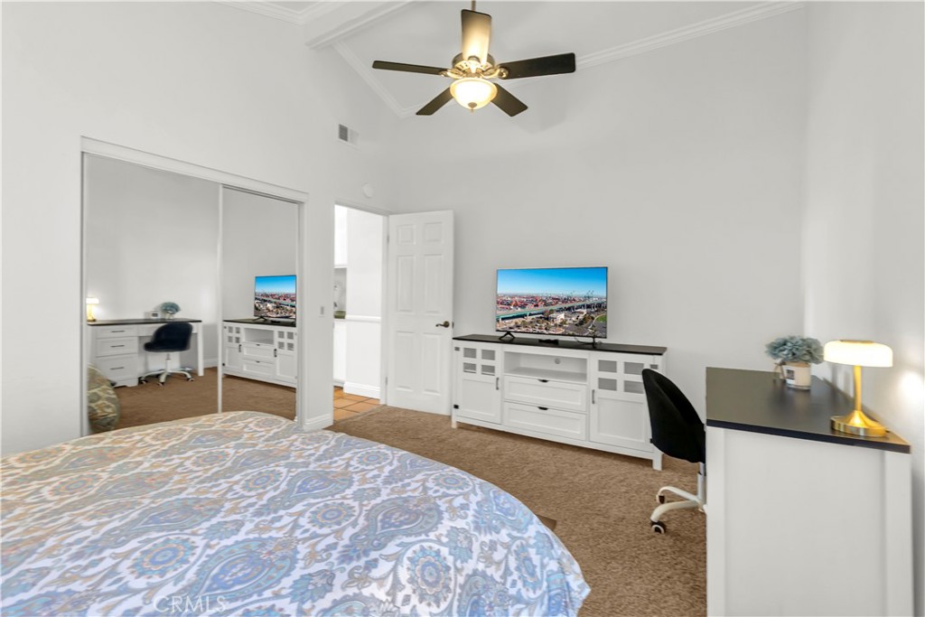 25095 Perch Property Photo 33
