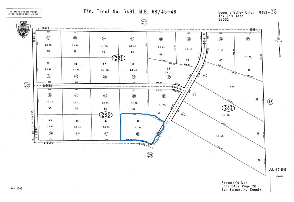 34100 Mercury Property Photo 2