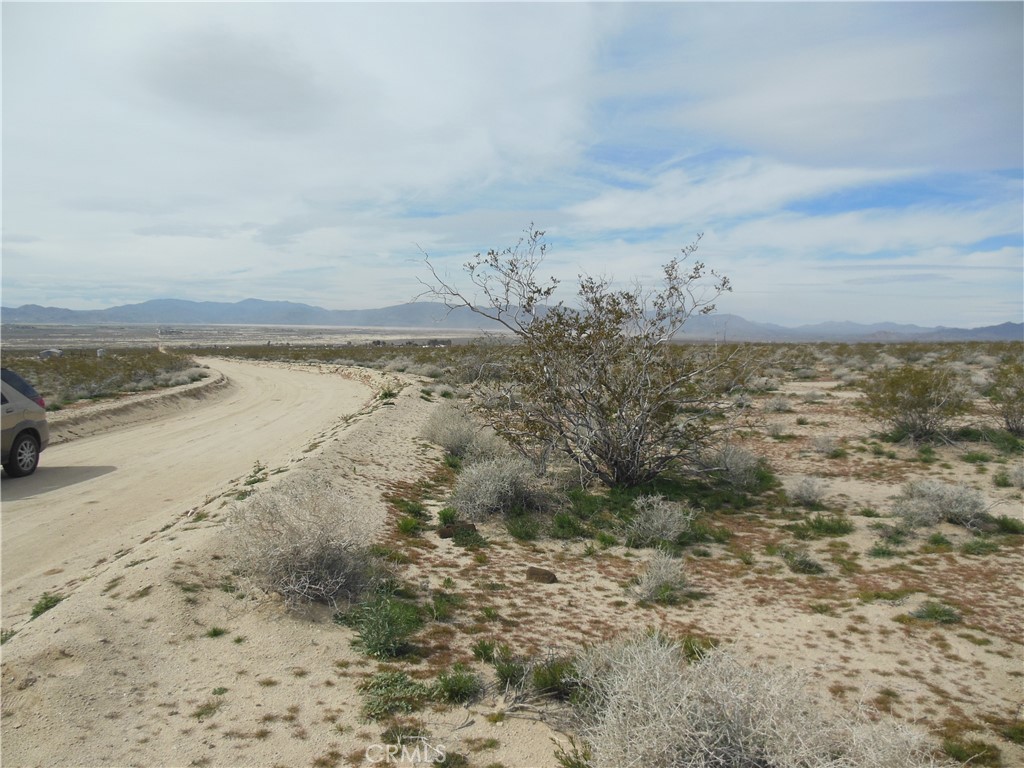 34100 Mercury Property Photo 3