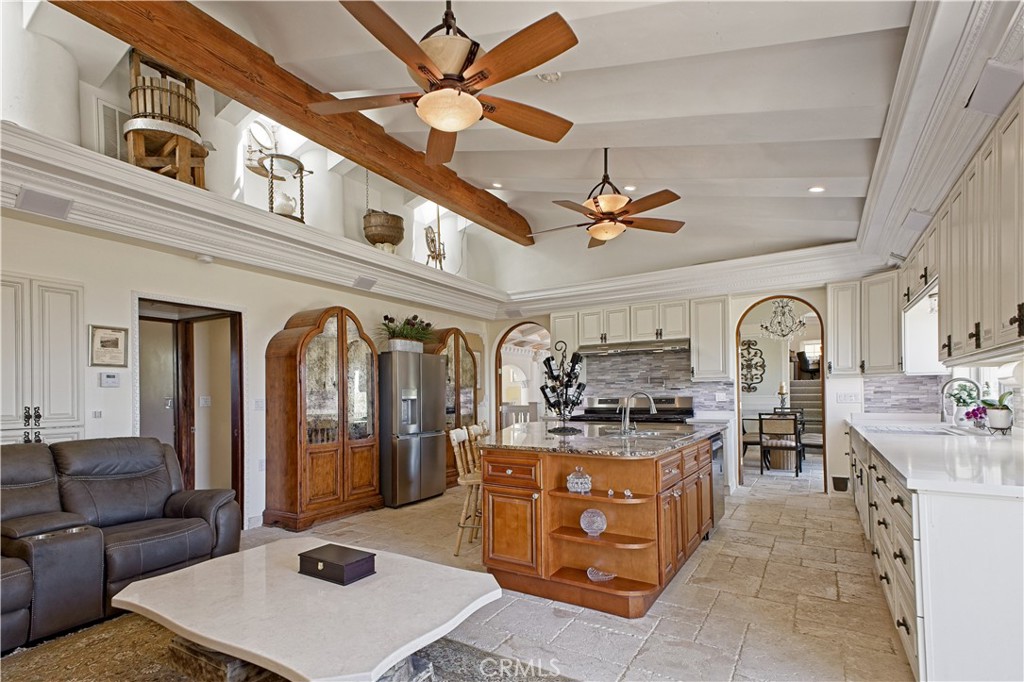 17392 Los Alisos Property Photo 23
