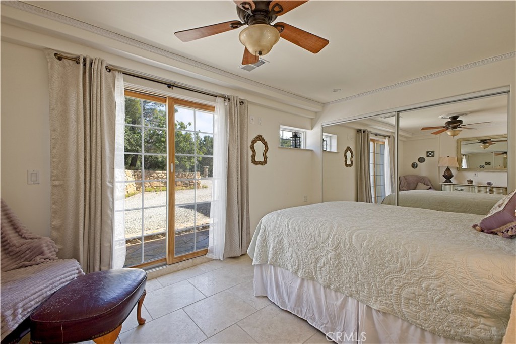 17392 Los Alisos Property Photo 38