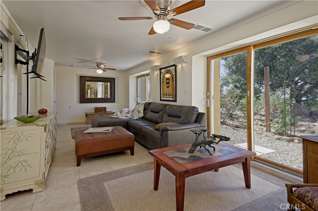 17392 Los Alisos Property Photo 39
