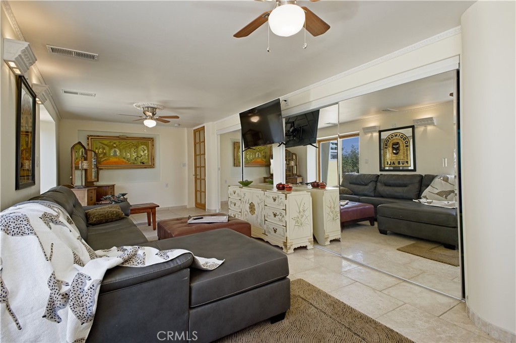 17392 Los Alisos Property Photo 40
