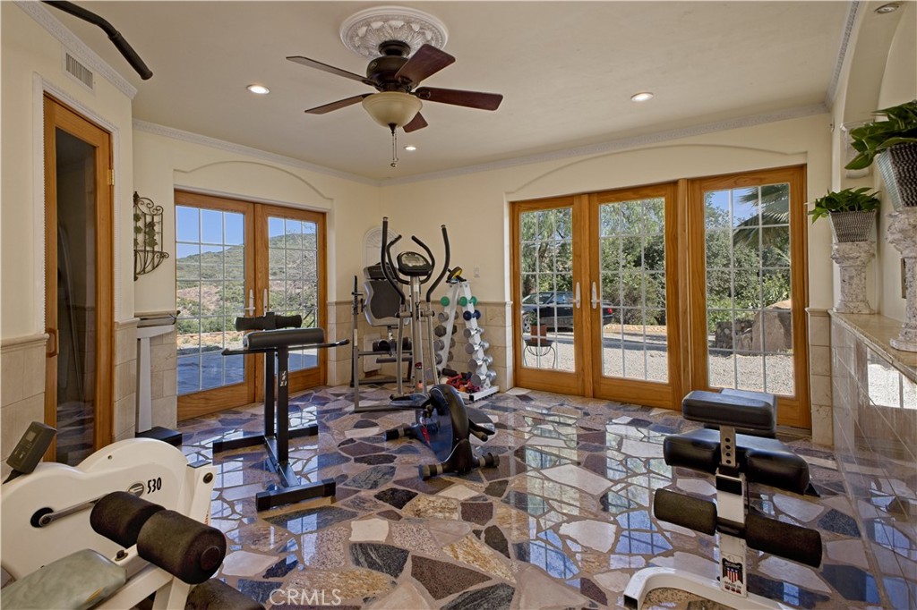 17392 Los Alisos Property Photo 41