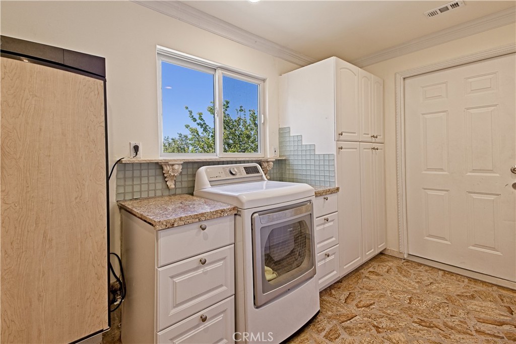 17392 Los Alisos Property Photo 42