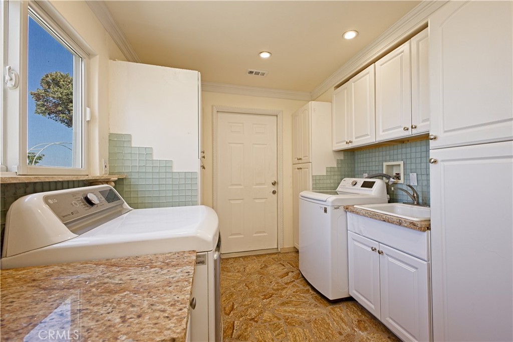 17392 Los Alisos Property Photo 43