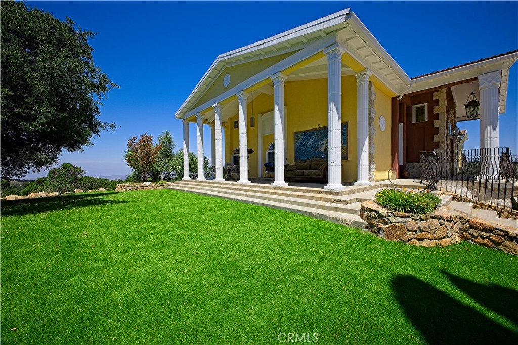 17392 Los Alisos Property Photo 44