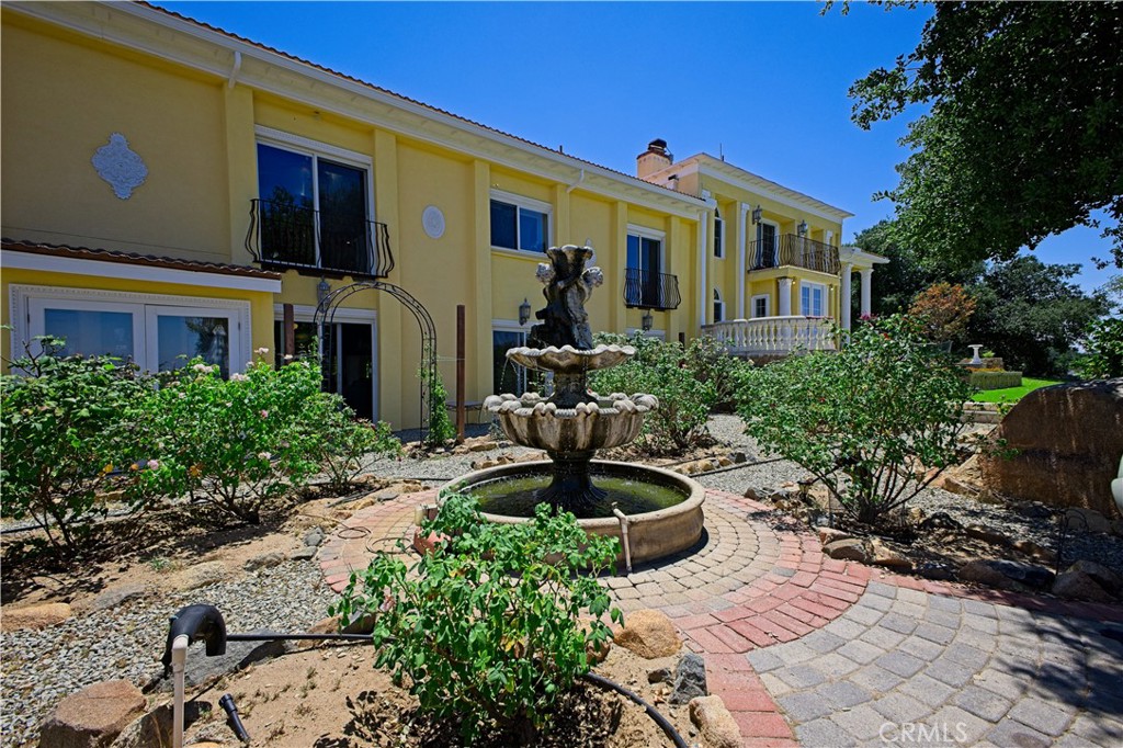 17392 Los Alisos Property Photo 49