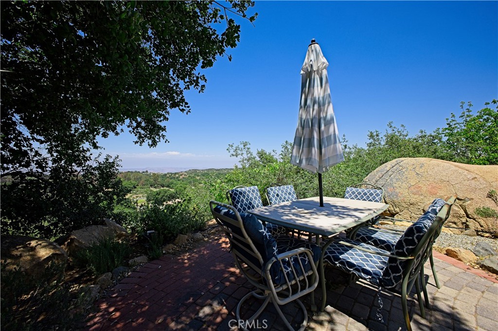 17392 Los Alisos Property Photo 50