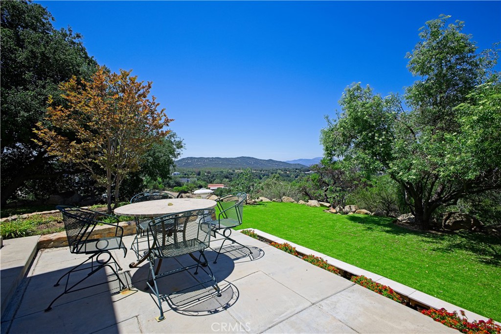17392 Los Alisos Property Photo 51