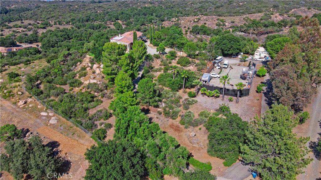 17392 Los Alisos Property Photo 60