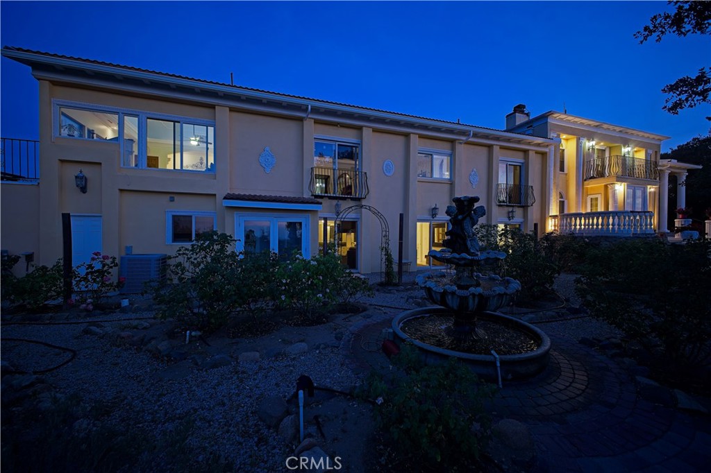 17392 Los Alisos Property Photo 70