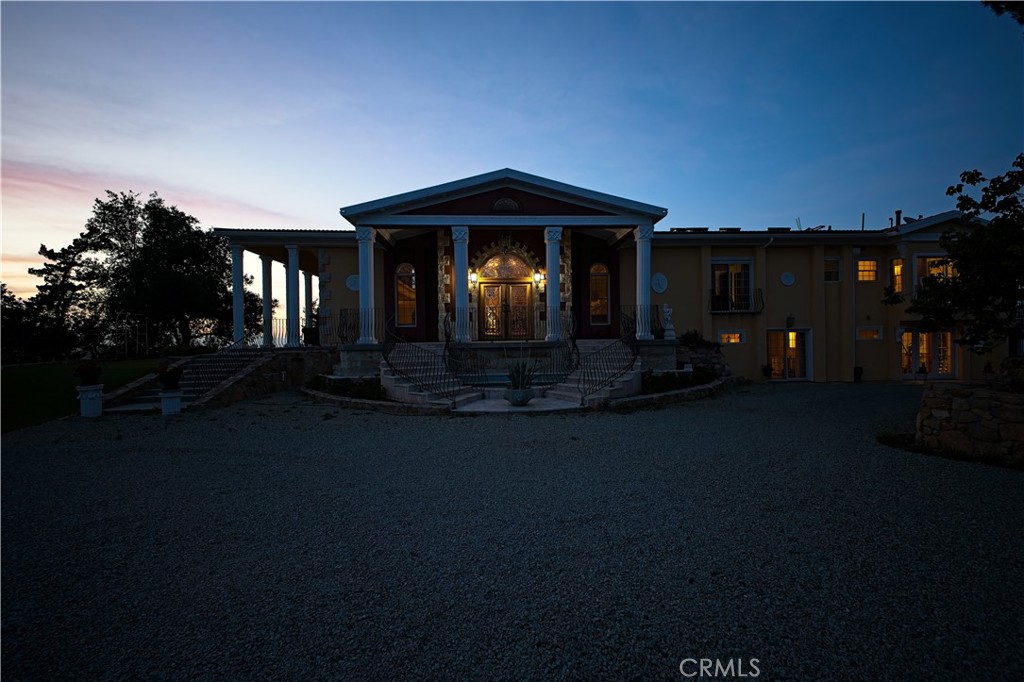 17392 Los Alisos Property Photo 72