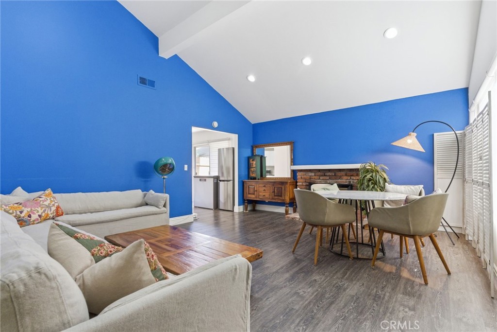 13172 Wilson Property Photo 3