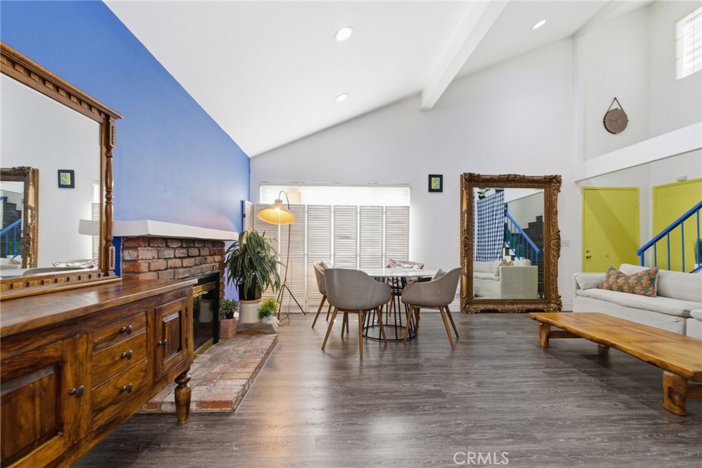 13172 Wilson Property Photo 5