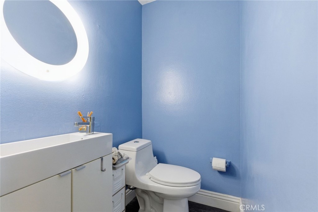 13172 Wilson Property Photo 6