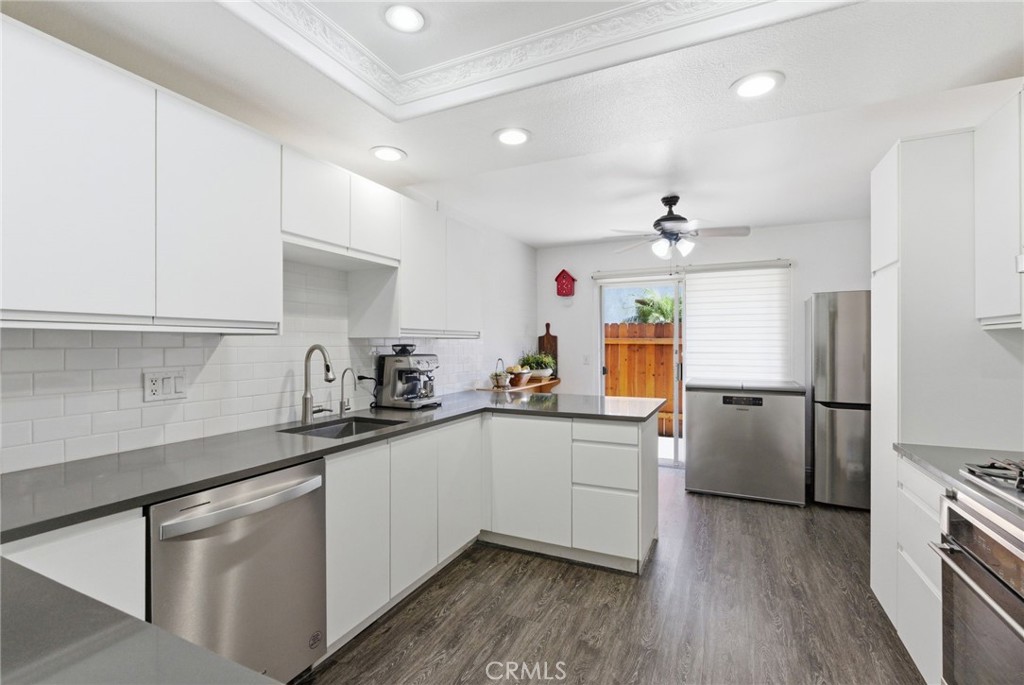 13172 Wilson Property Photo 7
