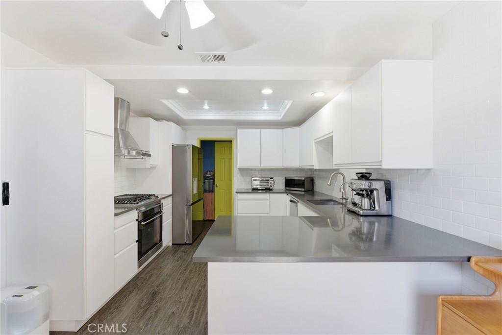 13172 Wilson Property Photo 11