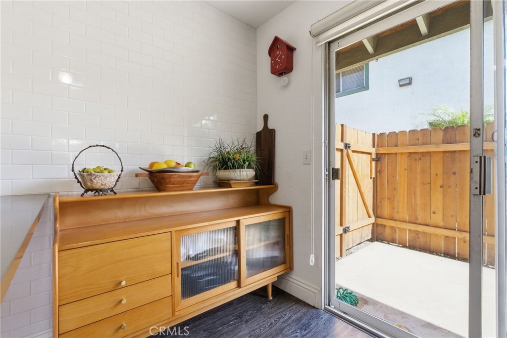 13172 Wilson Property Photo 12