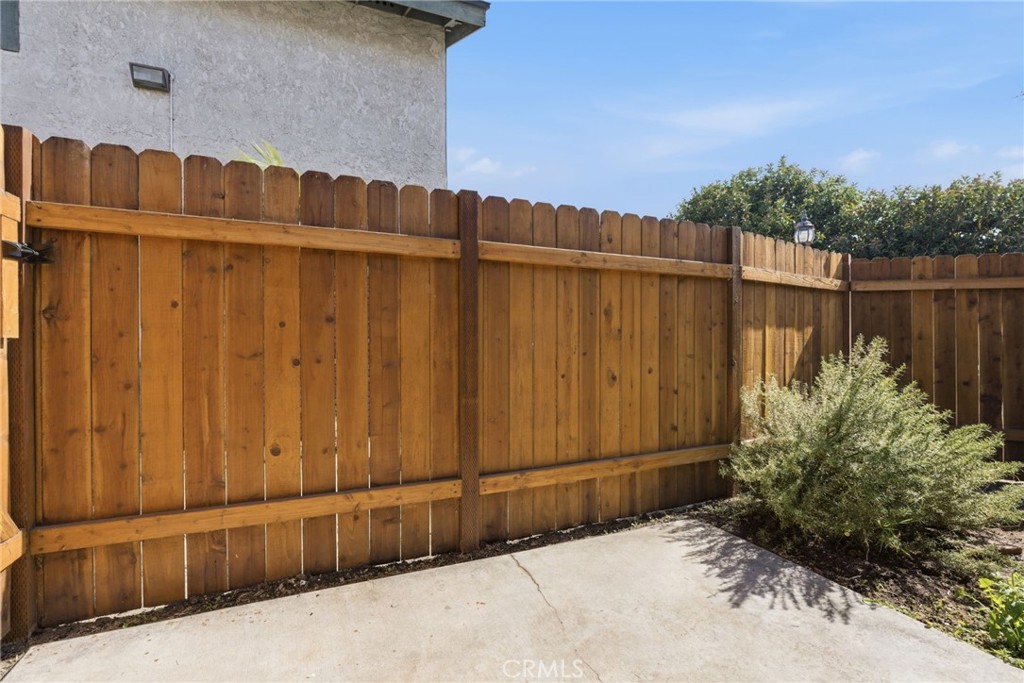 13172 Wilson Property Photo 13