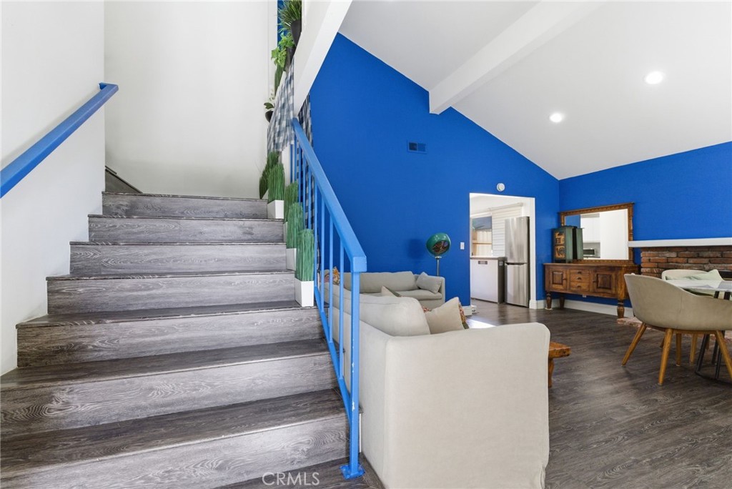 13172 Wilson Property Photo 14
