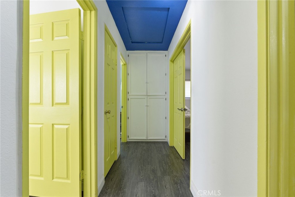 13172 Wilson Property Photo 15