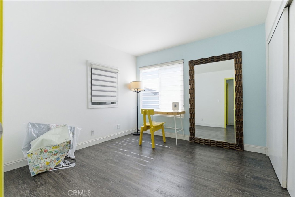 13172 Wilson Property Photo 16