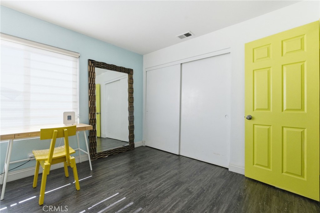 13172 Wilson Property Photo 17