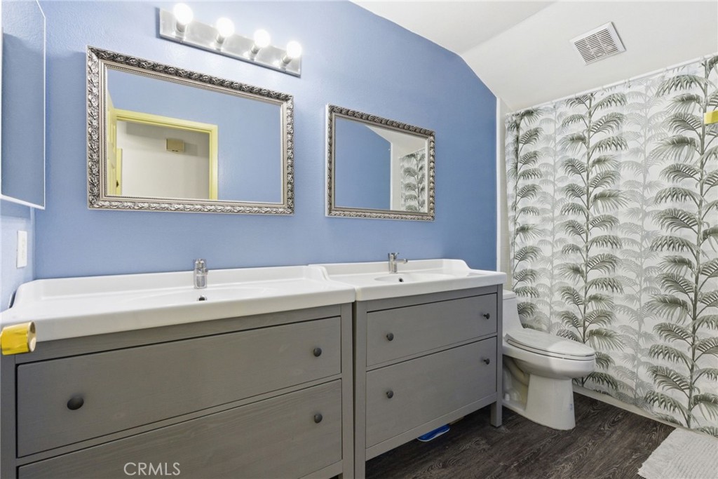 13172 Wilson Property Photo 18