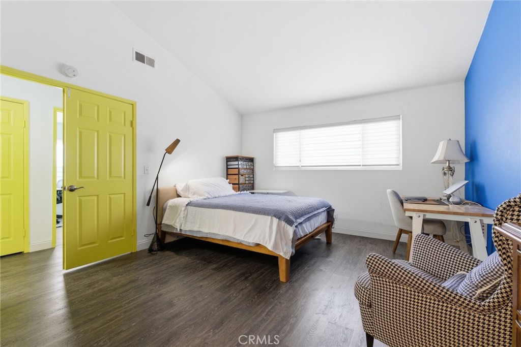 13172 Wilson Property Photo 20