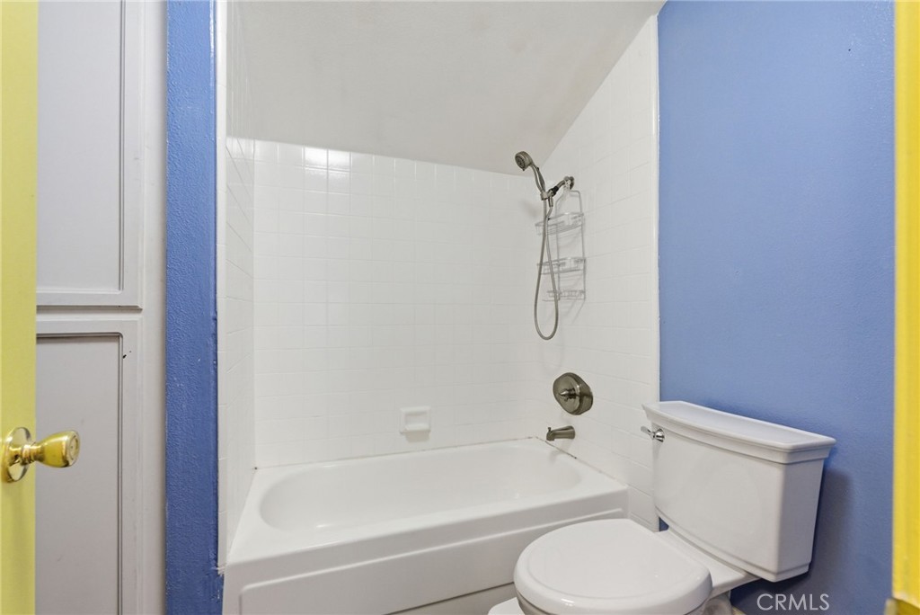 13172 Wilson Property Photo 22