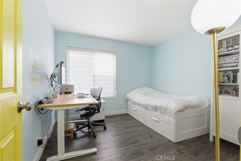 13172 Wilson Property Photo 23