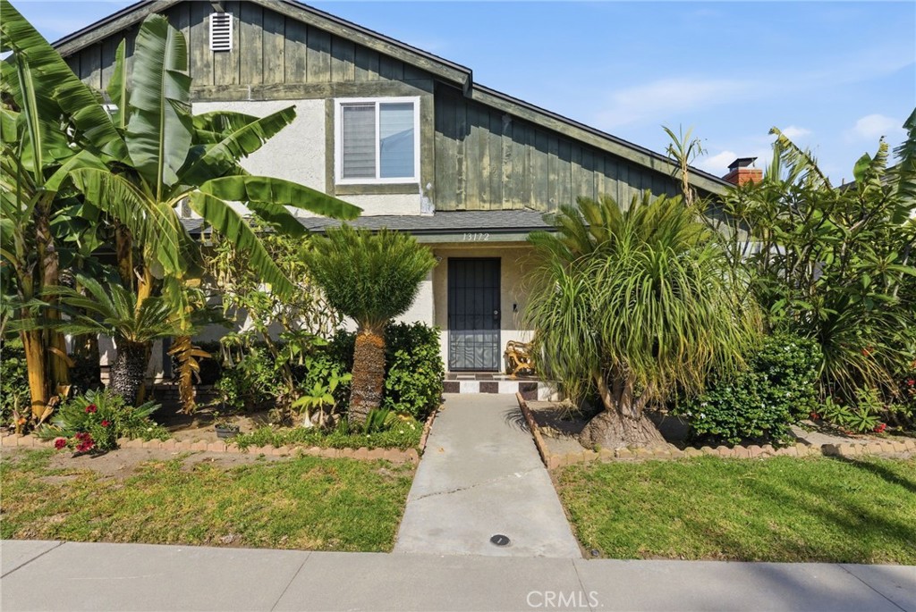 13172 Wilson Property Photo 25