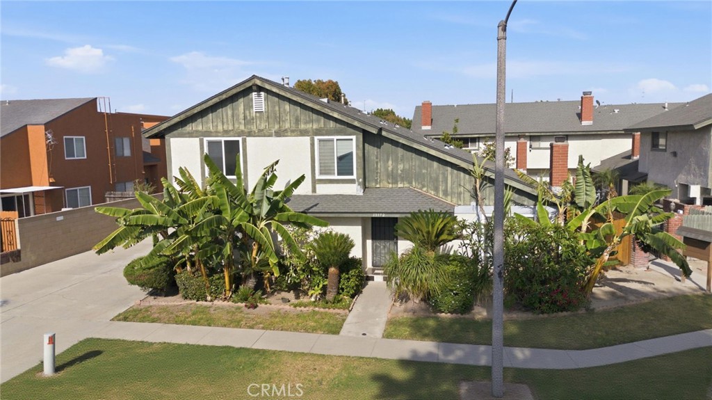 13172 Wilson Property Photo 26