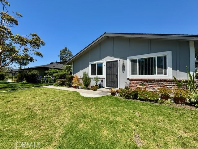 16651 Arbor Property Photo 1