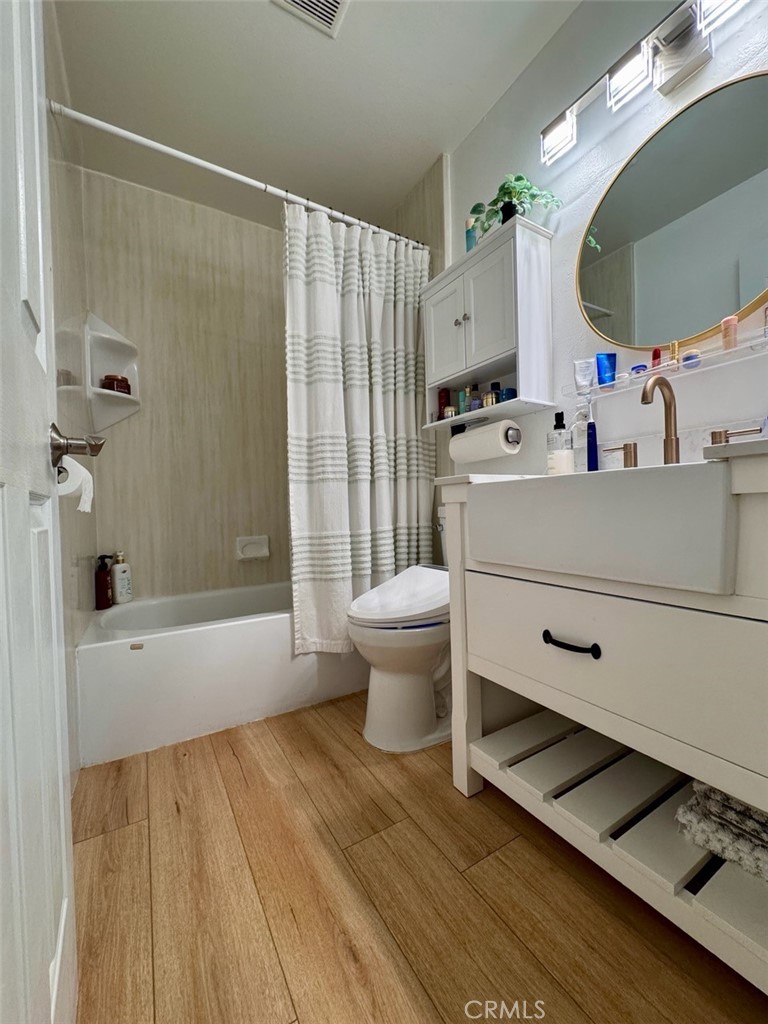 16651 Arbor Property Photo 3