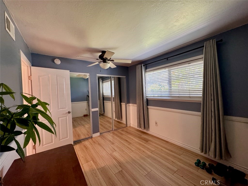 16651 Arbor Property Photo 4