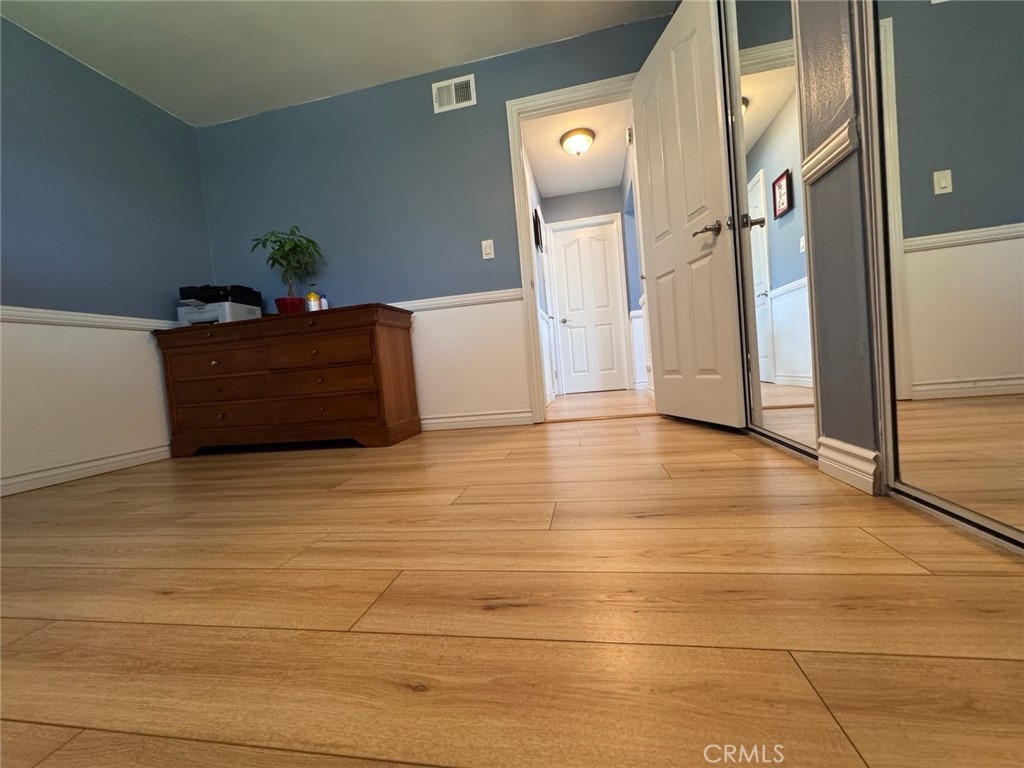 16651 Arbor Property Photo 5