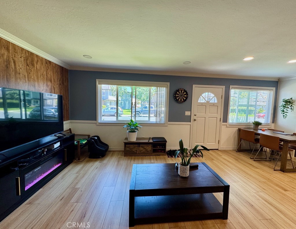 16651 Arbor Property Photo 9