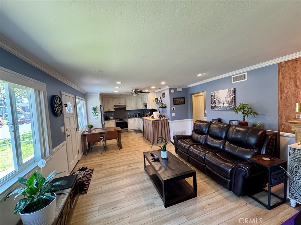 16651 Arbor Property Photo 11