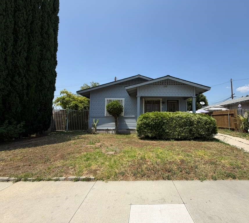 309 W Alhambra Property Photo 1