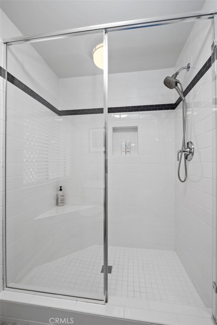 22392 Manacor 1 Property Photo 19