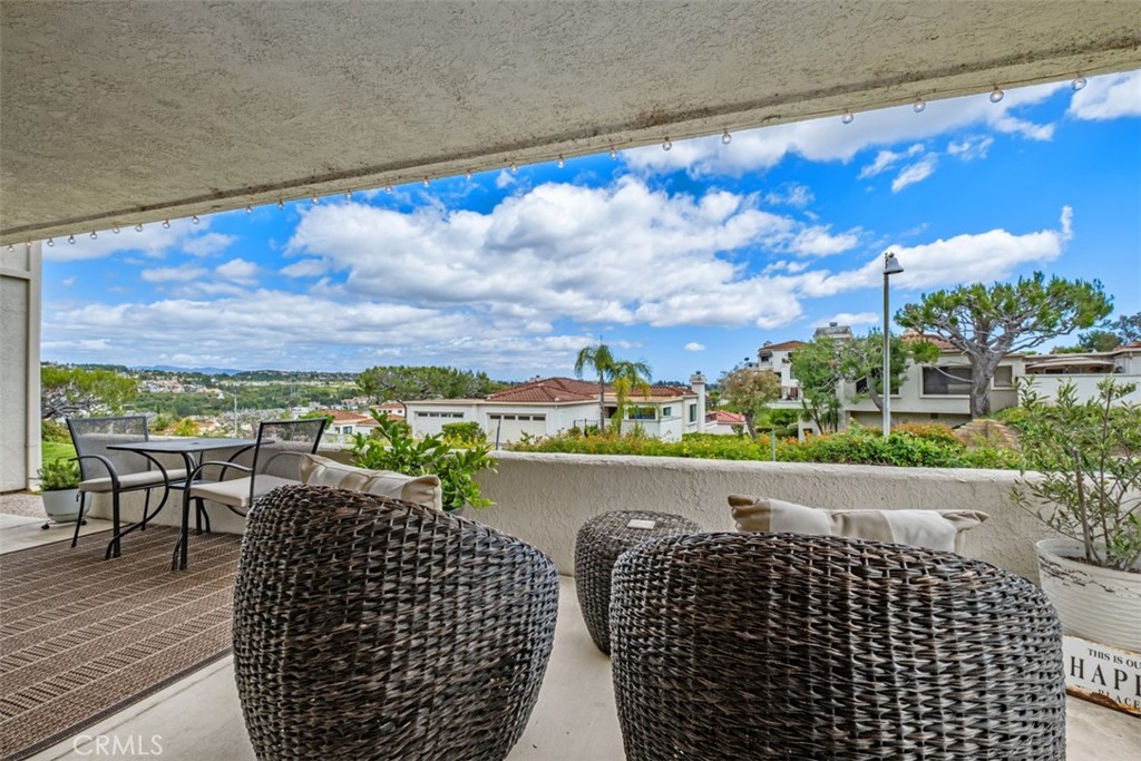 22392 Manacor 1 Property Photo 23